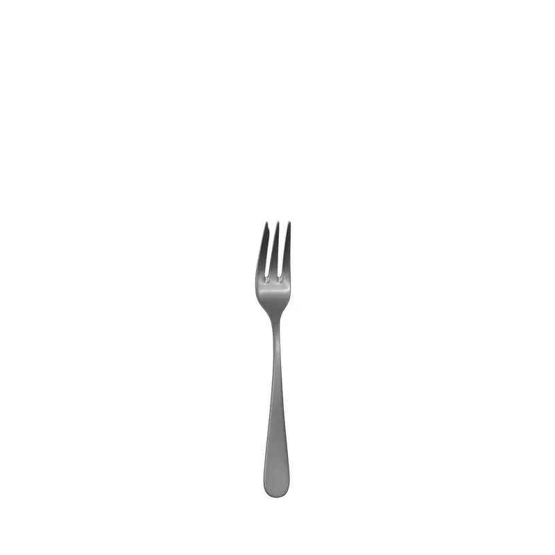 Kuchengabel 3-z. - CARLTON - 59.0045.4276 Product Image