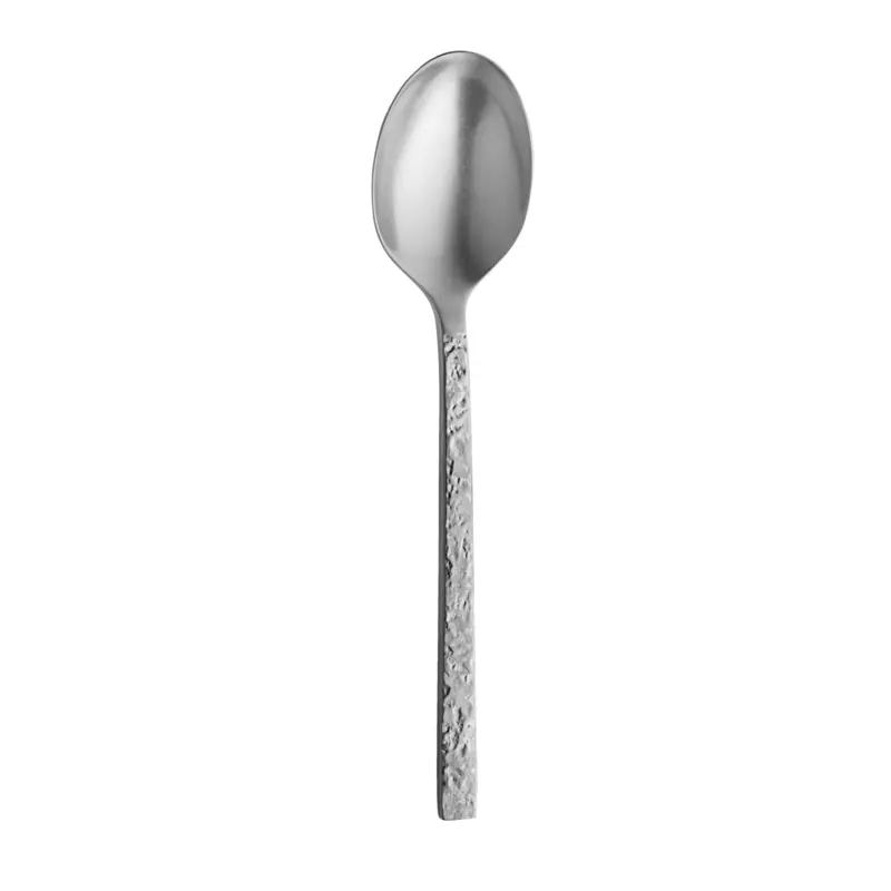 Table spoon - PALLERO - 56.1901.6140 Product Image