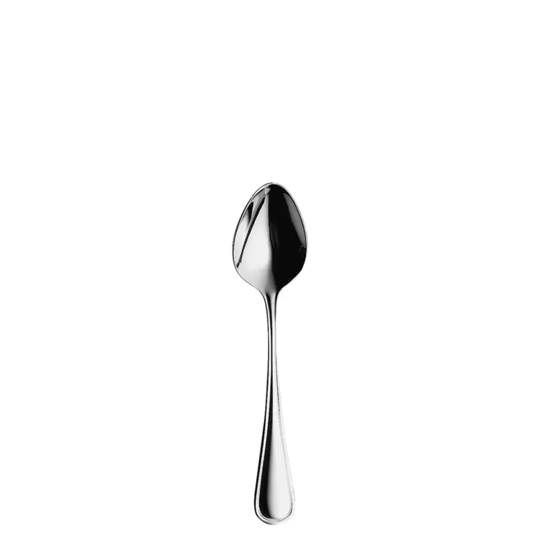 Dessert spoon - 08.0136.3050 Product Image