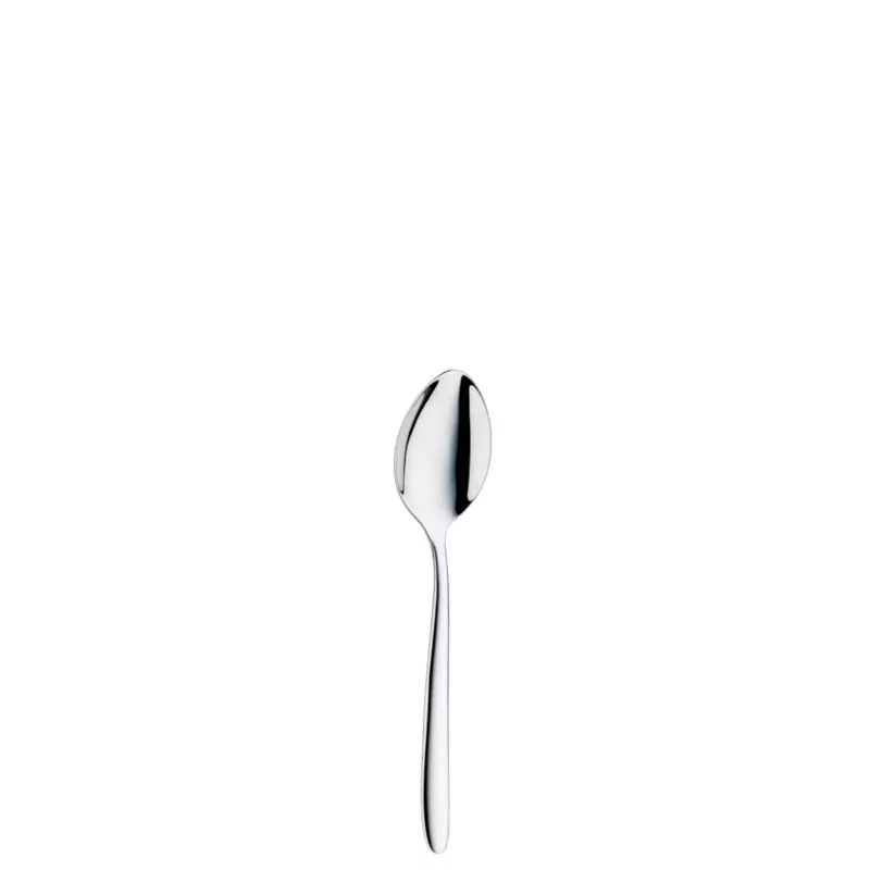 coffee/tea spoon - ECCO - 56.0407.6030 Product Image
