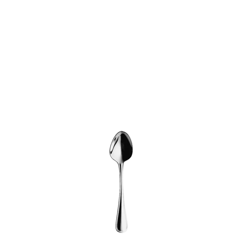 Demi-tasse spoon - CONTOUR - 06.0036.1110 Product Image