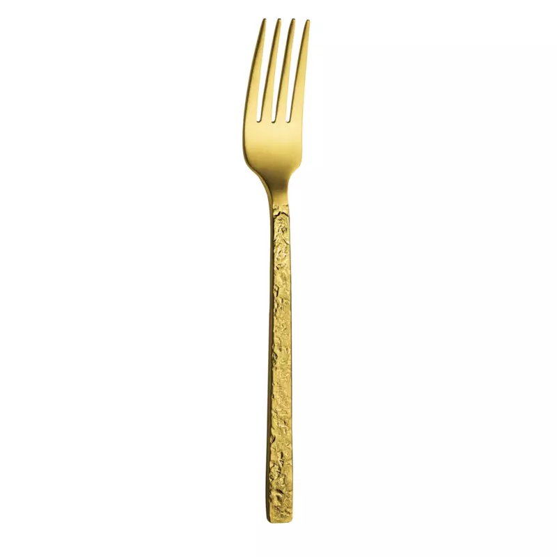 Menügabel - PALLERO - 56.1902.6340 Product Image