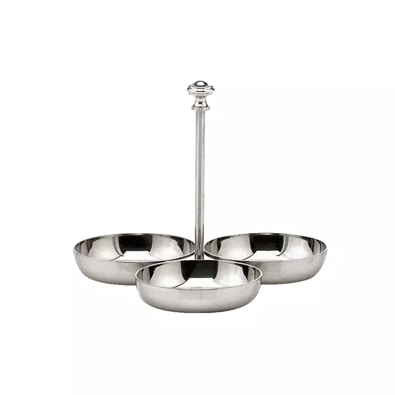 Sugar server - EXCELLENT - 12.4052.0650 Product Image