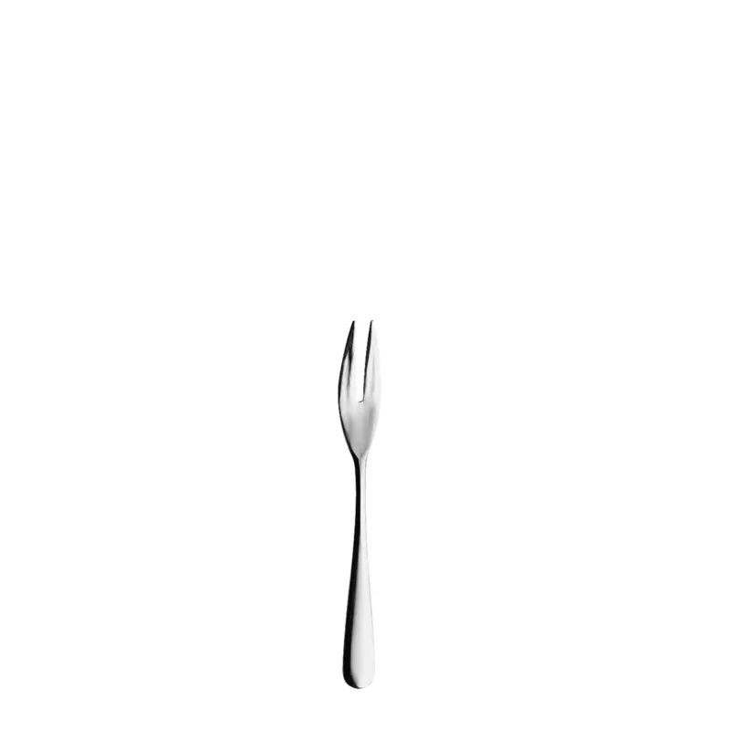 Schneckengabel - CARLTON - 03.0145.3260 Product Image