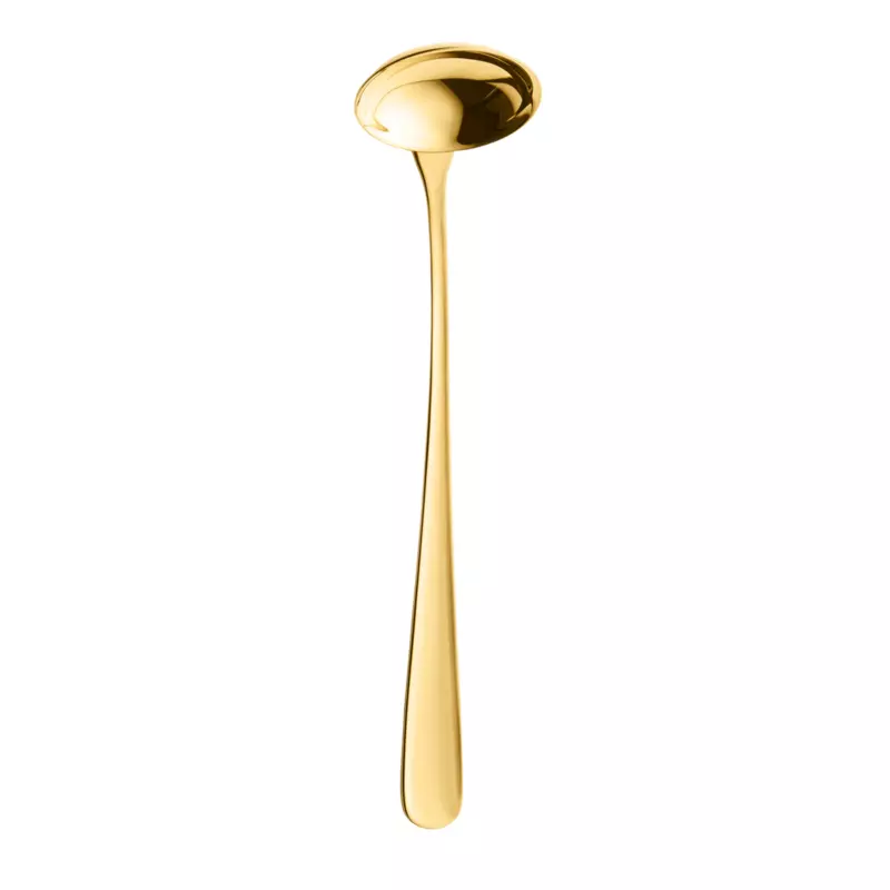 Dressing spoon - CARLTON - 59.0045.4577 Product Image