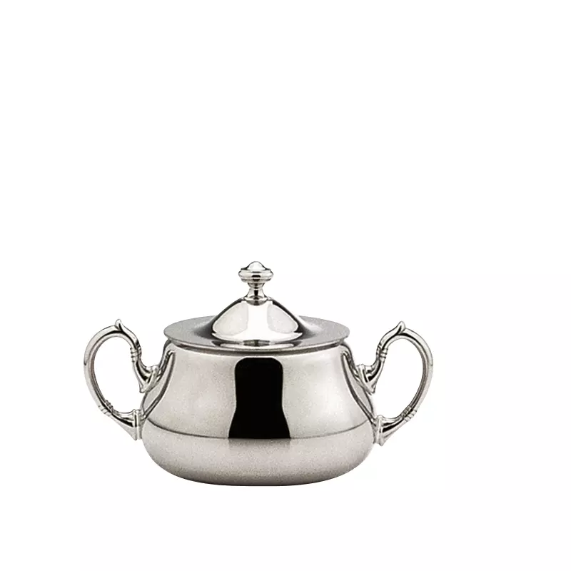 Zuckerdose - TRADITION - 13.4604.0250 Product Image