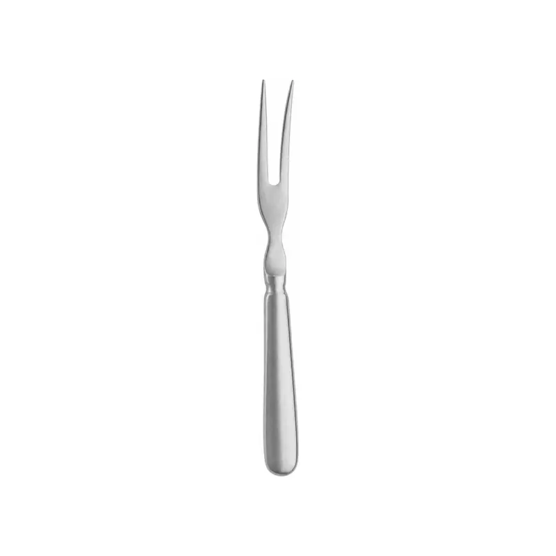 Tranchiergabel - BAGUETTE - 59.0032.9116 Product Image