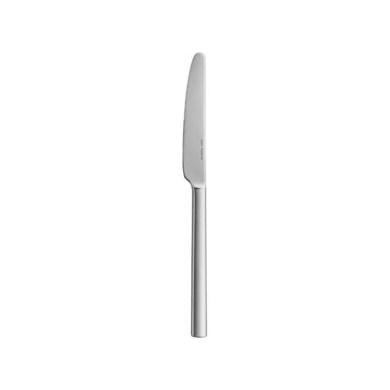 Table knife - LENTO - 59.0903.4049 Product Image