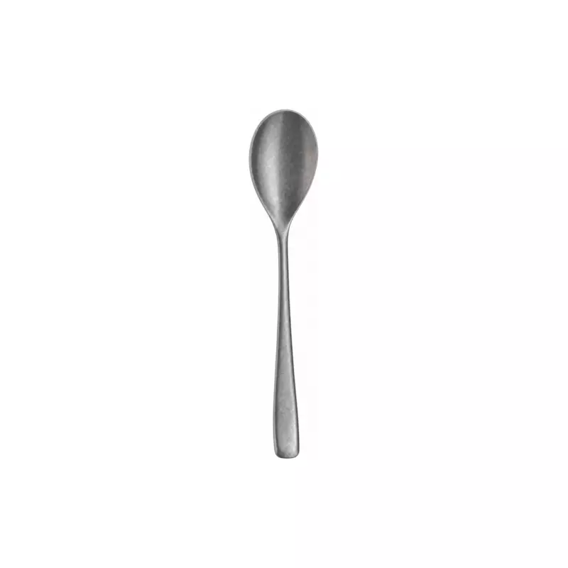 Vorspeisen-/Dessertlöffel - MEDAN - 59.4404.2240 Product Image
