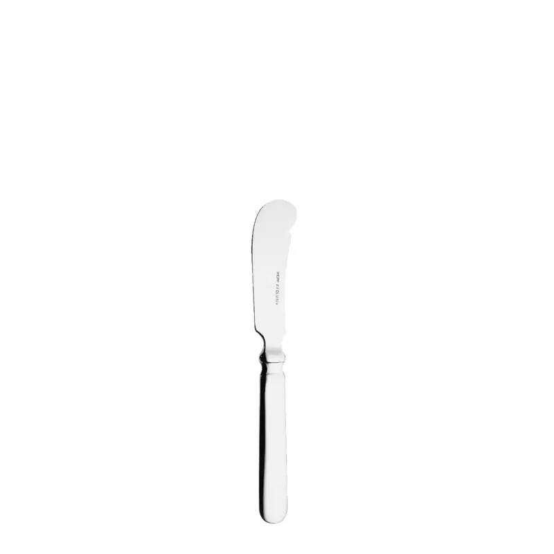 Butter knife - BAGUETTE - 59.3233.9189 Product Image