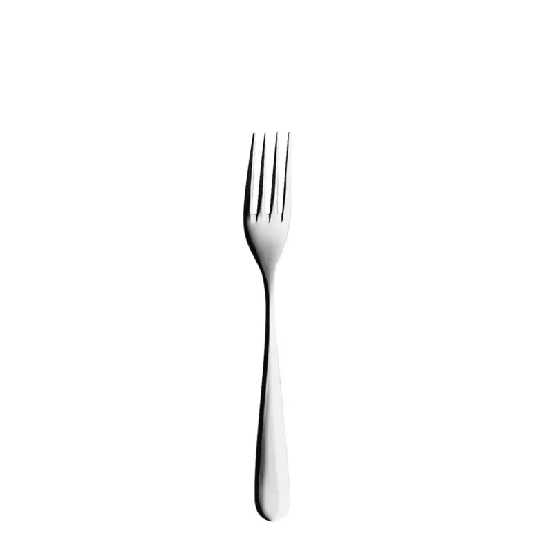 Table fork - CARLTON - 59.4502.9180 Product Image