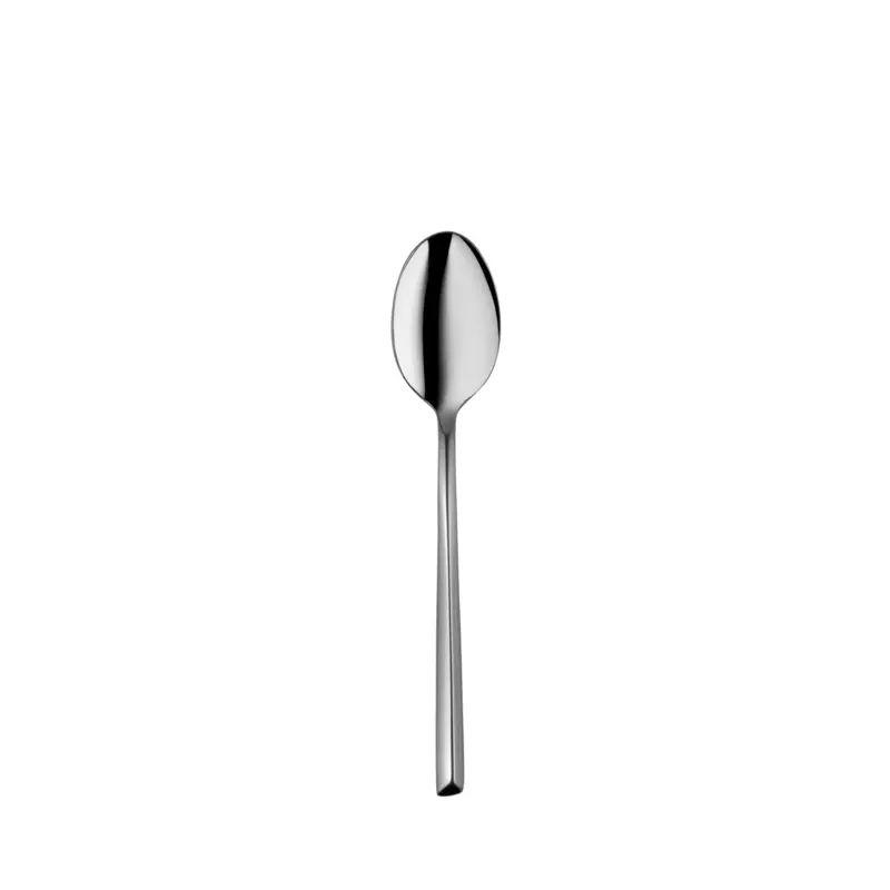 Vorspeisen-/Dessertlöffel - TRILOGIE - 56.1504.6030 Product Image