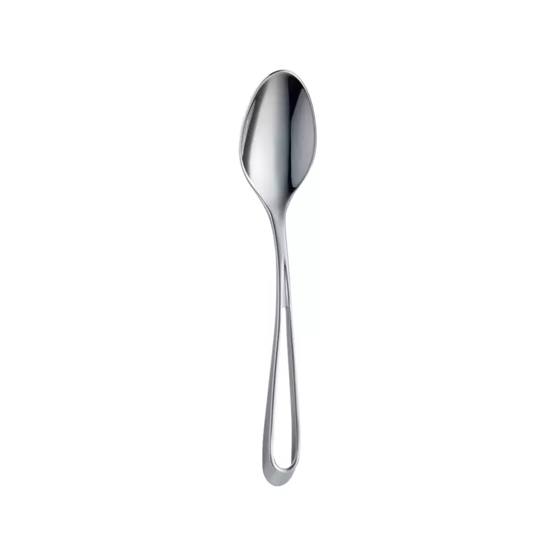 Espresso-/Mokkalöffel - CUTTING EDGE - 56.1809.6040 Product Image