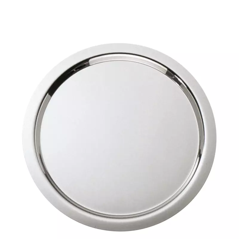 Banquet tray - 12.2060.4200 Product Image