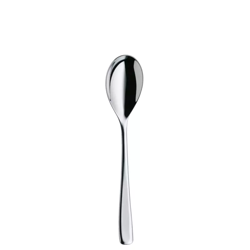 dessert spoon - MEDAN - 59.4404.9190 Product Image
