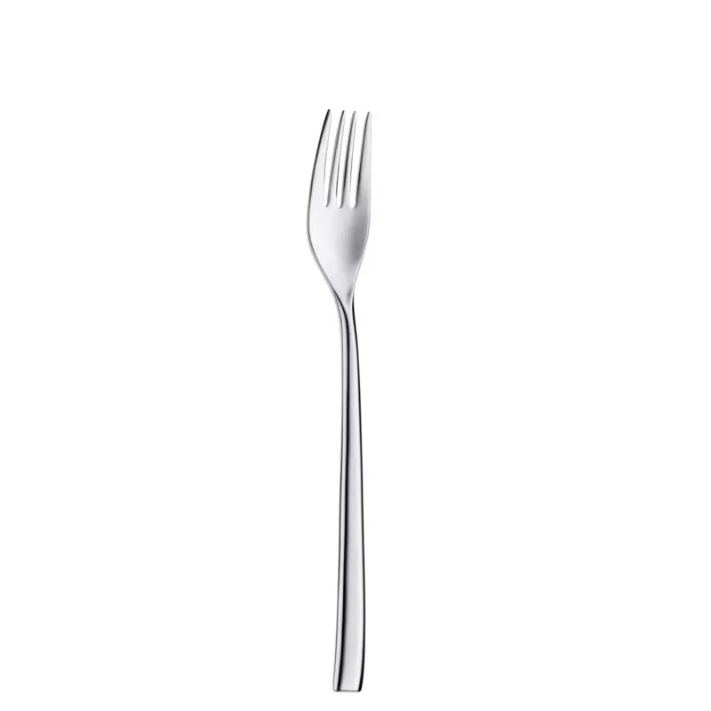 dessert fork - TALIA - 59.0605.9190 Product Image