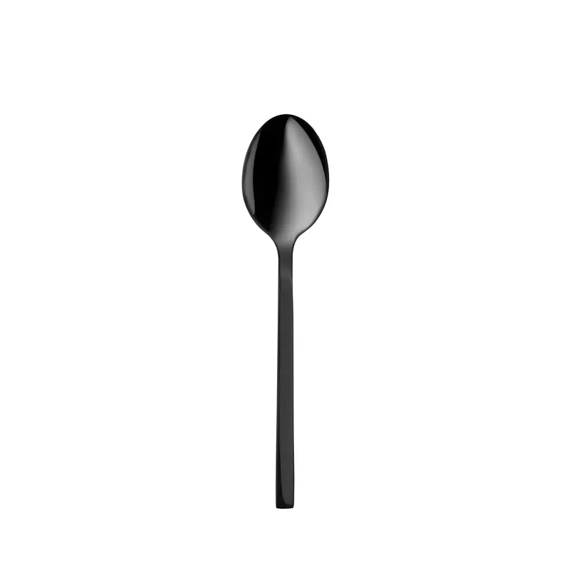 Table spoon - PROFILE - 59.4801.9100 Product Image