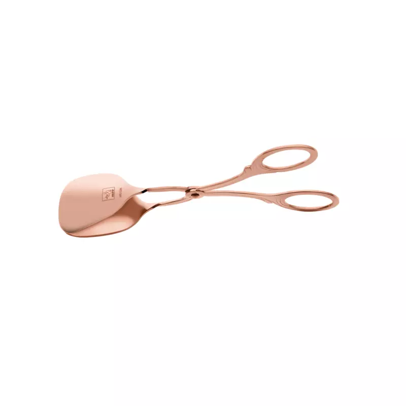 Gebäckzange - 59.4564.9100 Product Image