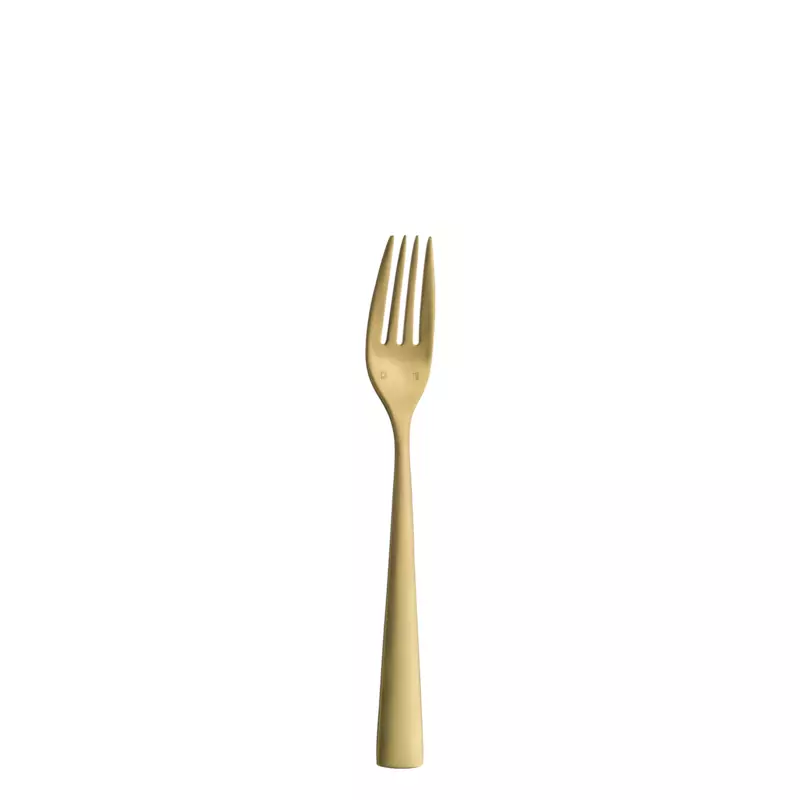 Dessert fork - ACCENT - 59.0053.9187 Product Image