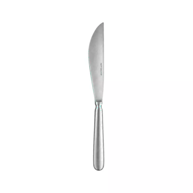 Tranchiermesser - BAGUETTE - 59.0032.9115 Product Image