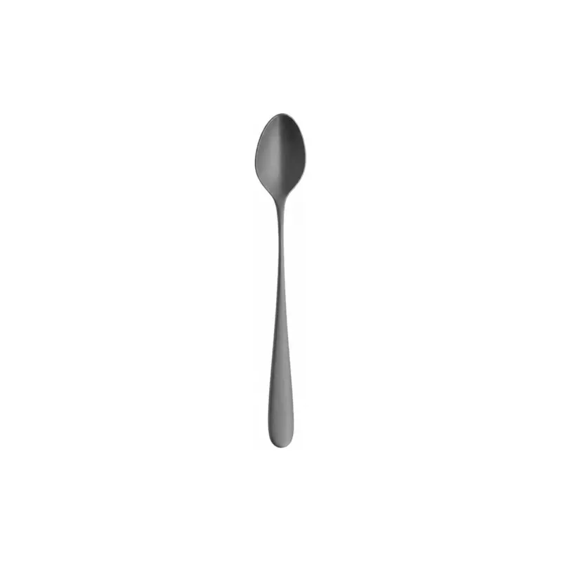 Limolöffel - CARLTON - 59.0045.4280 Product Image