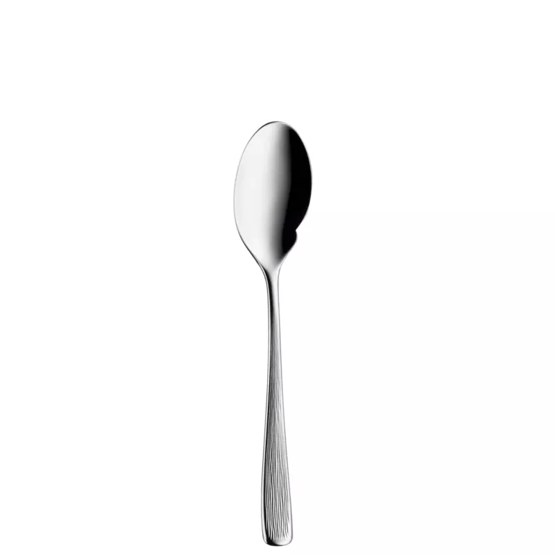 French sauce spoon - MESCANA - 59.1311.9180 Product Image