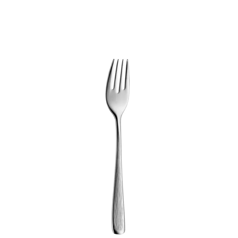 Fish fork - MESCANA - 59.9935.9190 Product Image