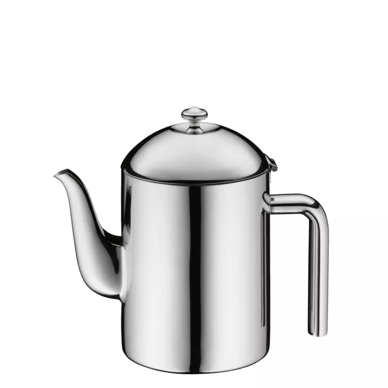 Teekanne - 60.5329.1200 Product Image
