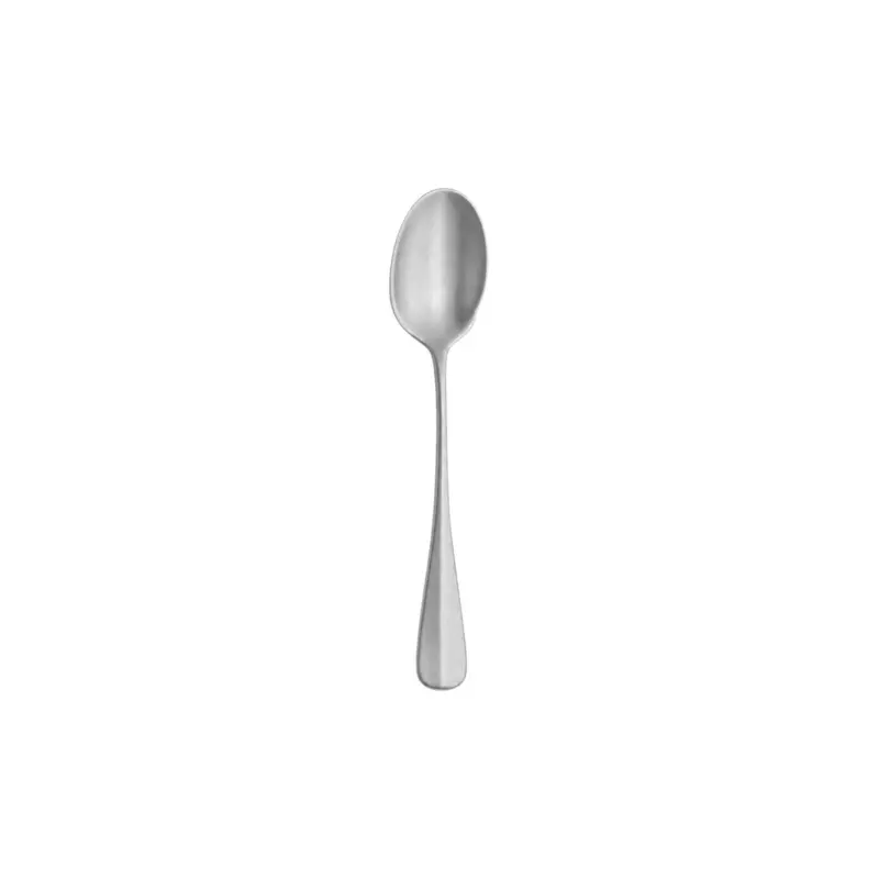 Franz. Saucenlöffel - BAGUETTE - 59.0032.9197 Product Image