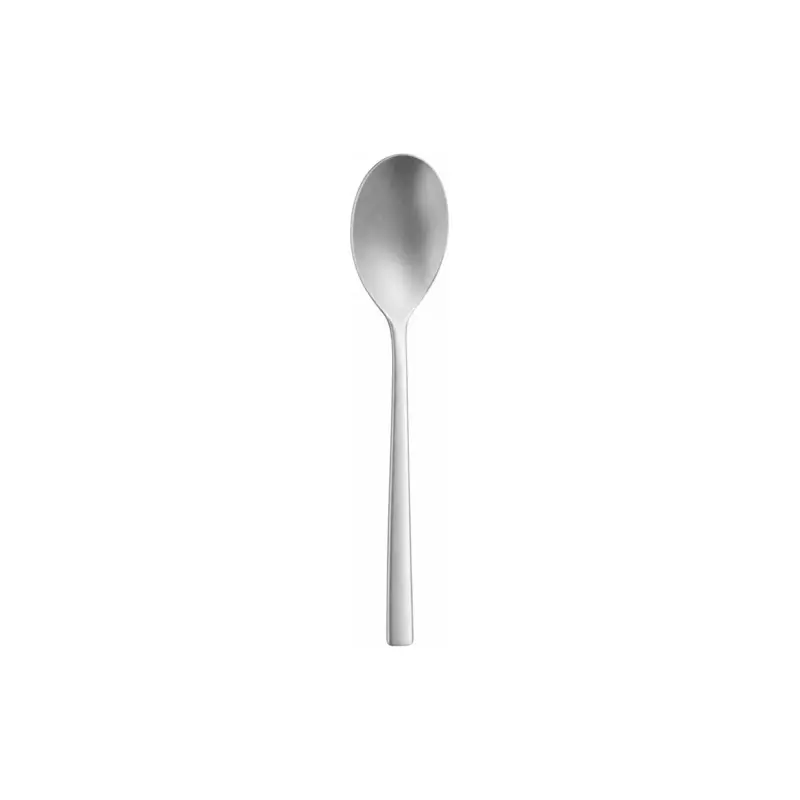 Dessert spoon - LENTO - 59.0904.4040 Product Image