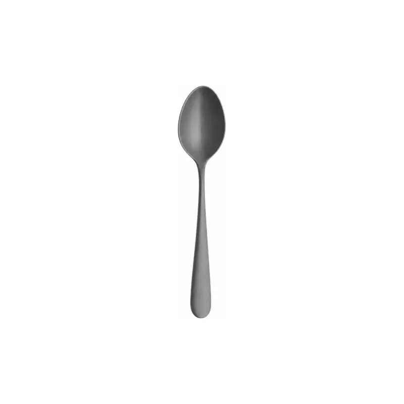 Dessert spoon - CARLTON - 59.0045.4272 Product Image