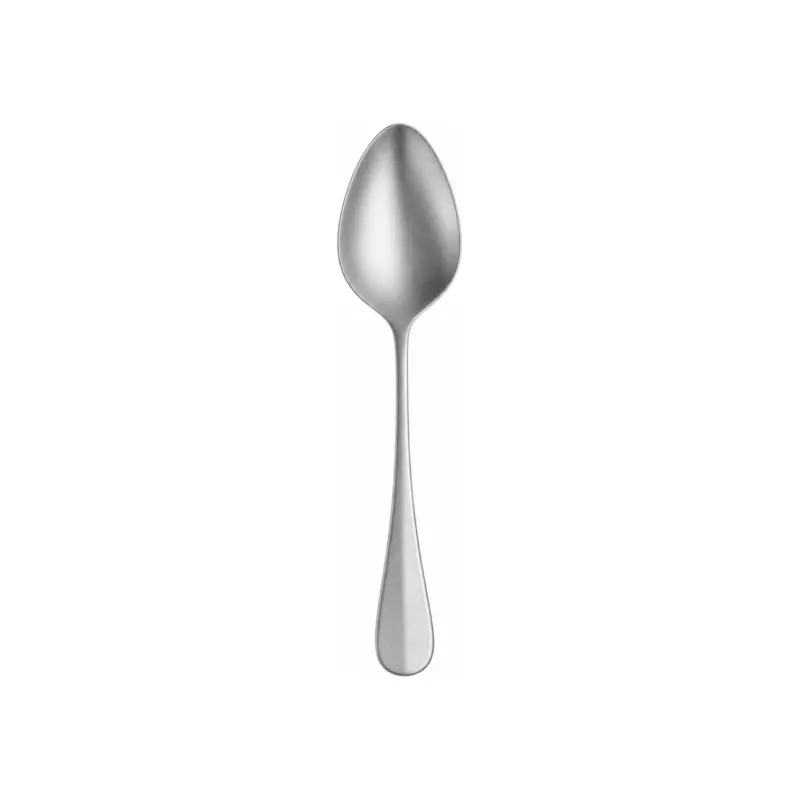 Table spoon - BAGUETTE - 59.0032.9190 Product Image