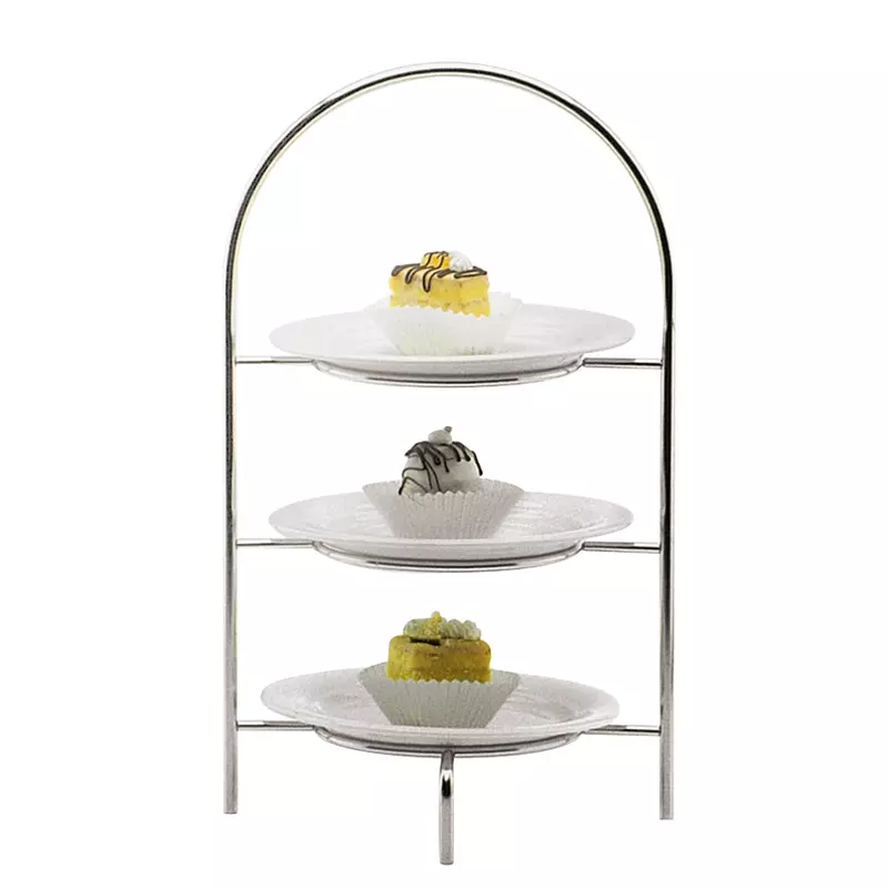 Multi-purpose stand - 12.2078.2400 Product Image