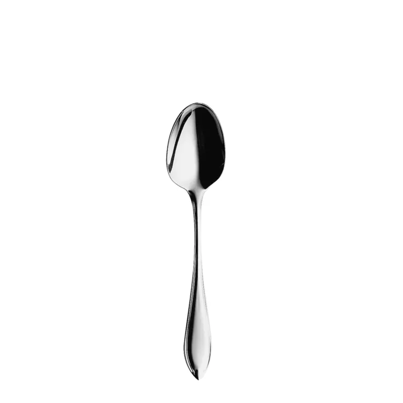 Menülöffel - DIAMOND - 01.0042.1010 Product Image