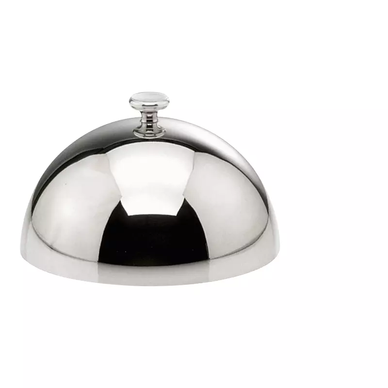 Dome cover - EXCELLENT - 12.3102.2100 Product Image