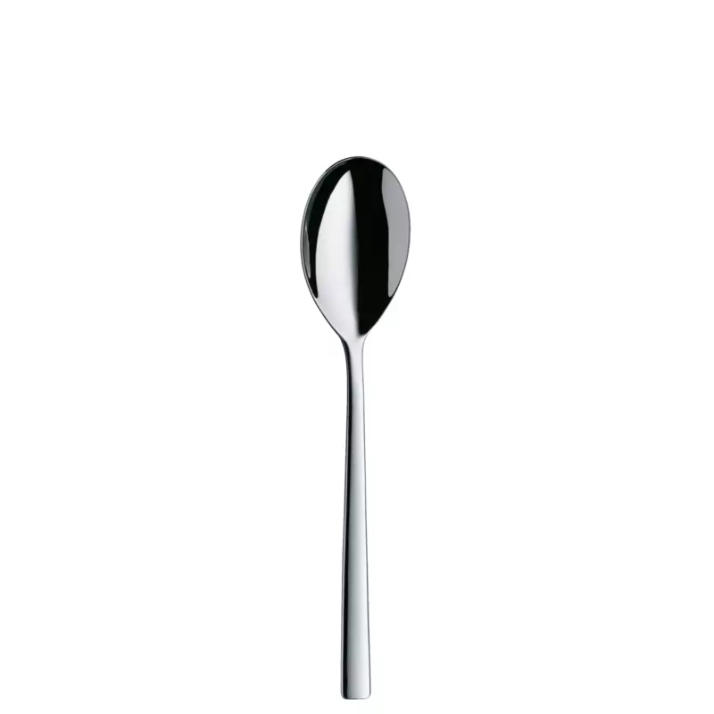 Vorspeisen-/Dessertlöffel - LENTO - 56.0904.6040 Product Image