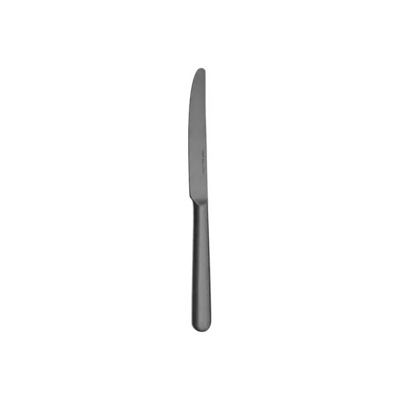 Vorspeisen-/Dessertmesser - CARLTON - 59.0045.4299 Product Image