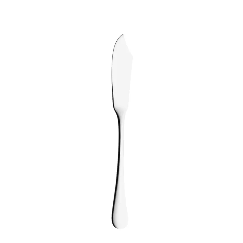 Fish knife - TREND - 06.0047.1730 Product Image