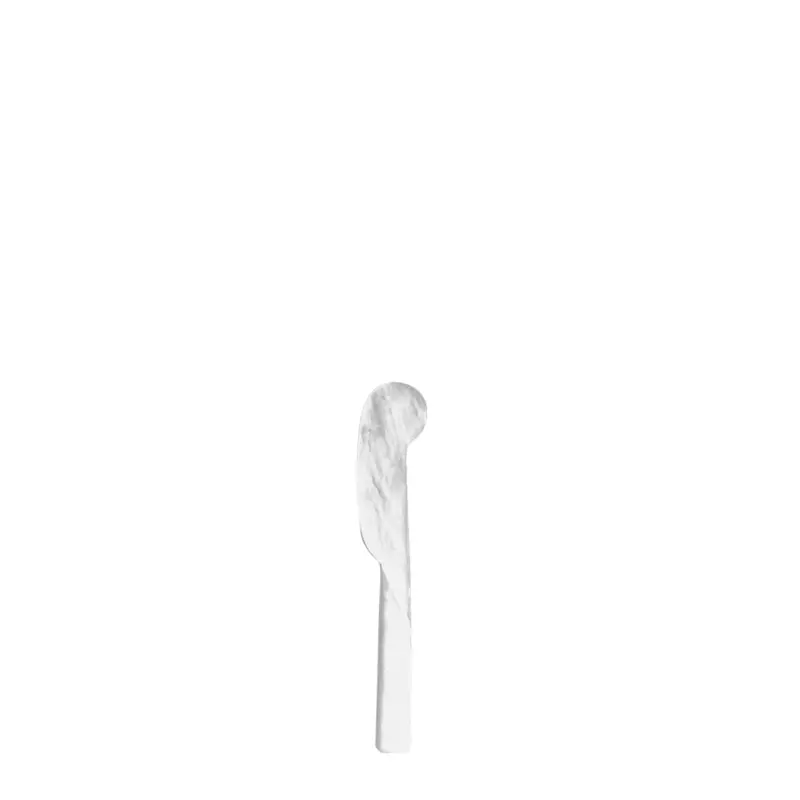 Caviar knife - 60.9194.0000 Product Image