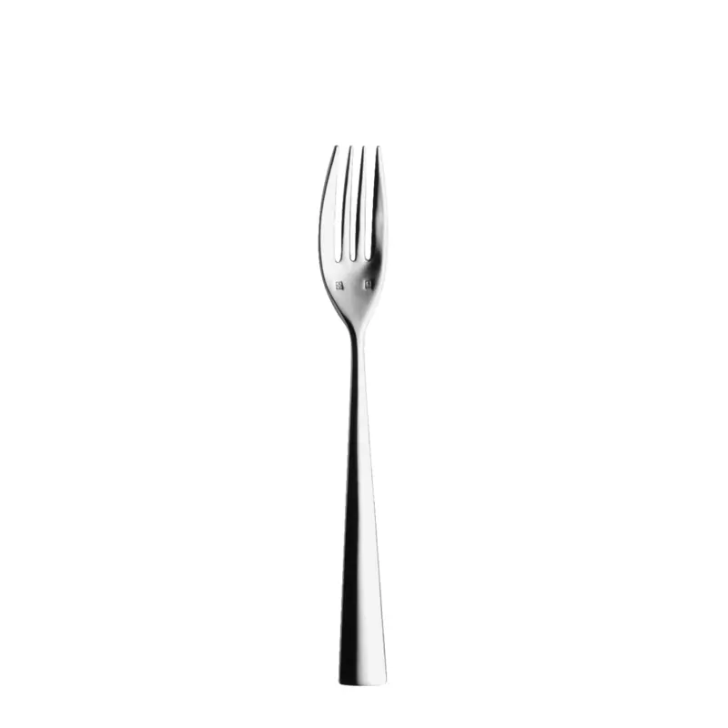 Table fork - ACCENT - 03.0153.3020 Product Image