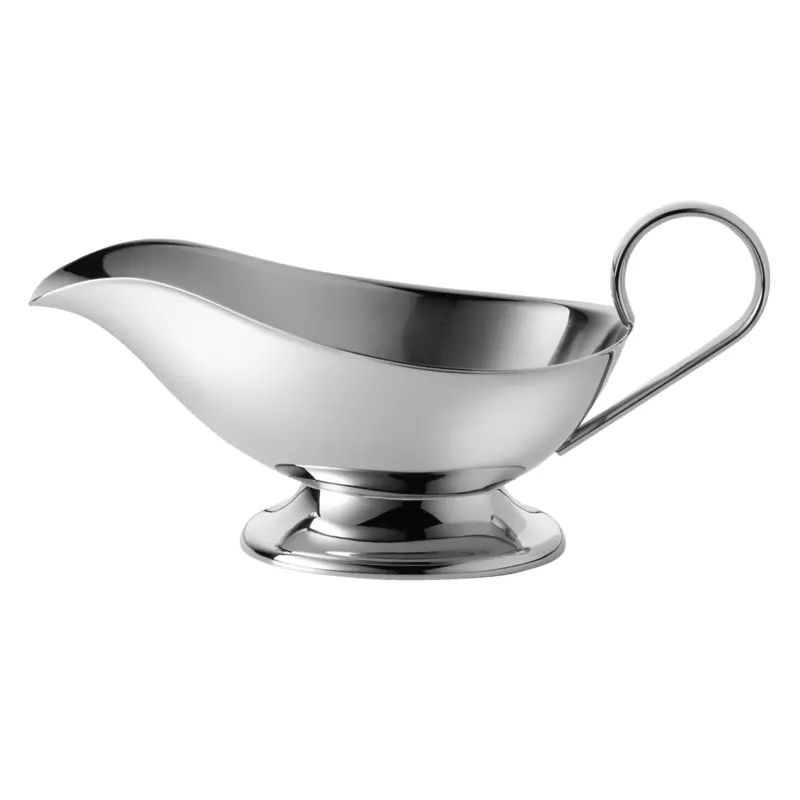 Sauciere - EXCELLENT - 13.2316.0300 Product Image