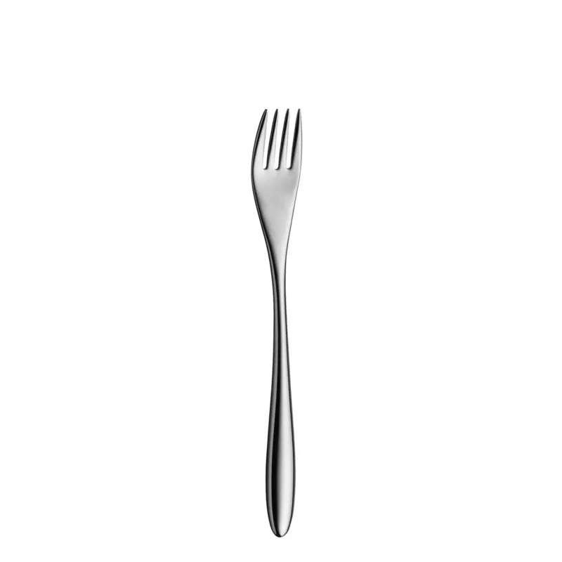 dessert fork - AVES - 59.1405.9190 Product Image