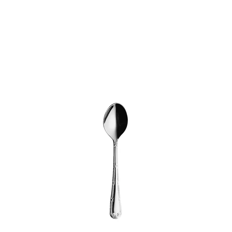 Coffee/tea spoon - KREUZBAND - 59.1309.9190 Product Image