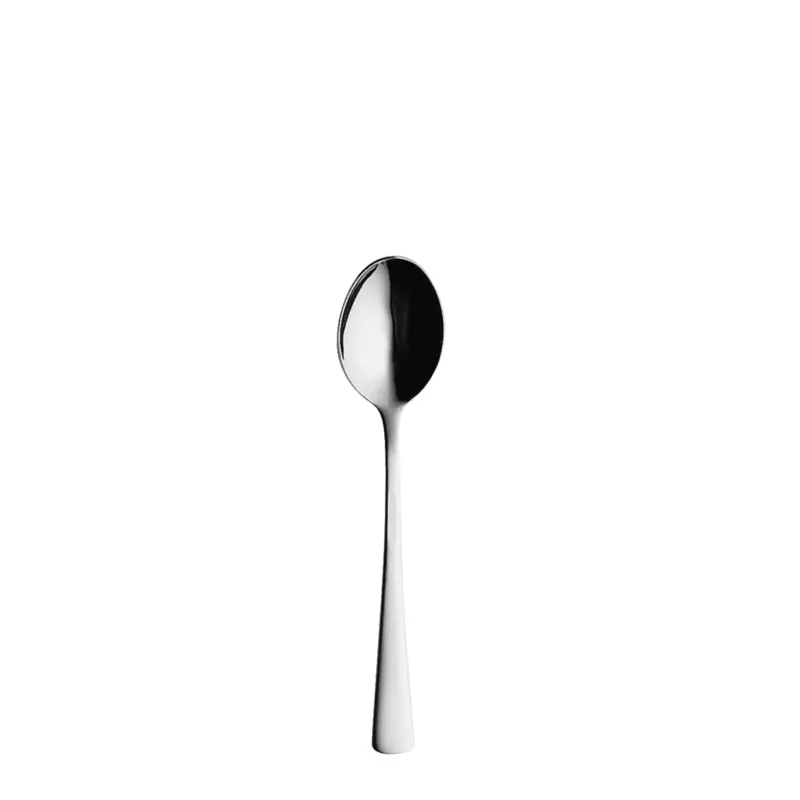 Dessert spoon - PREMIUM - 06.0011.1050 Product Image