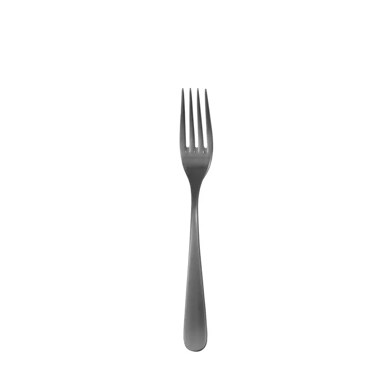 Menügabel - CARLTON - 59.0045.4271 Product Image