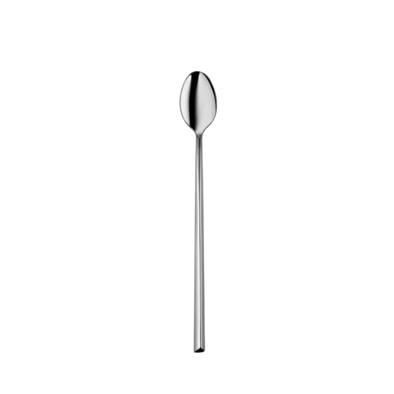 Iced tea spoon - TRILOGIE - 59.1572.4340 Product Image