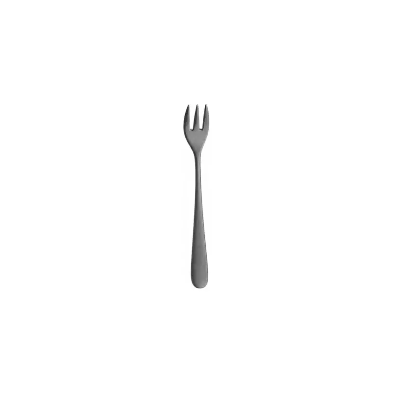 Oyster fork - CARLTON - 59.0045.4281 Product Image