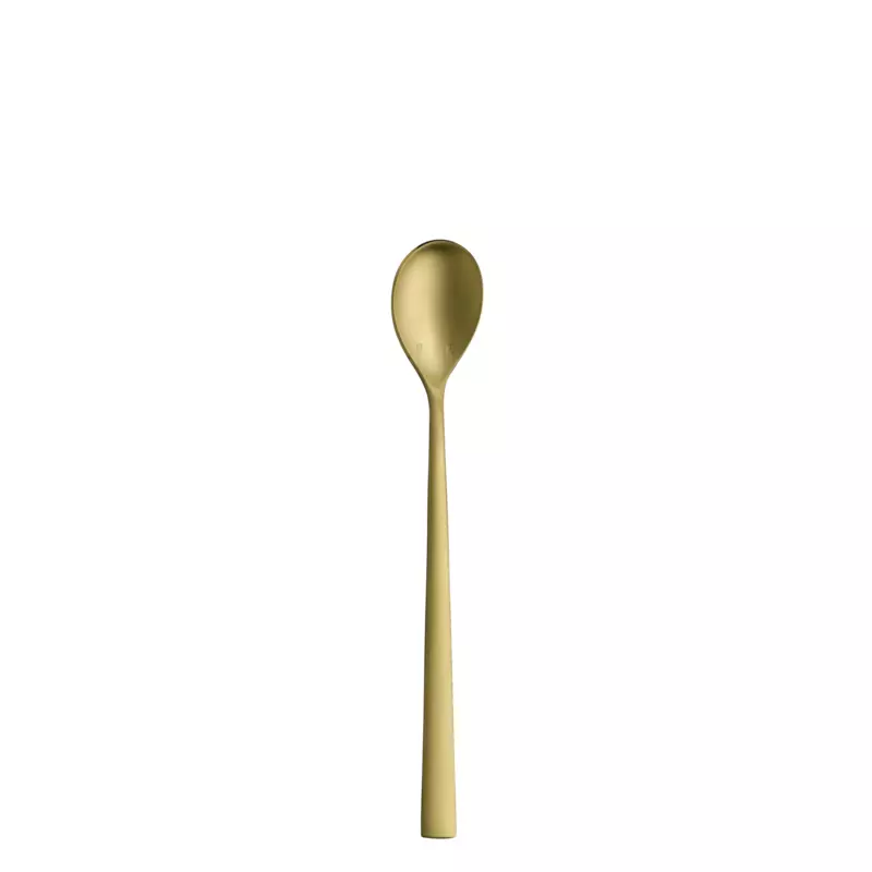 Iced tea spoon - ACCENT - 59.0053.9176 Product Image