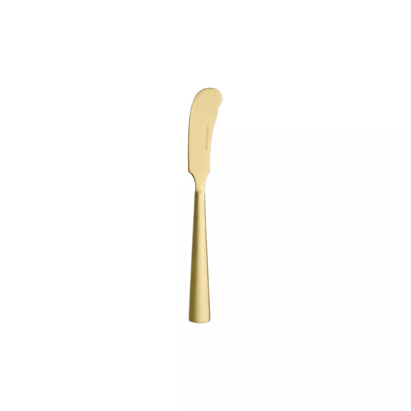 Butter knife - ACCENT - 59.0053.9178 Product Image