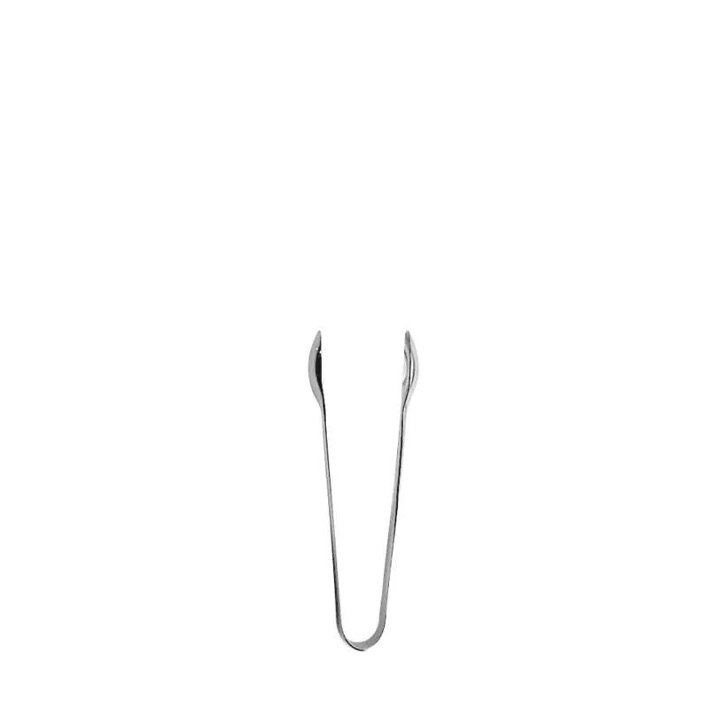 Zuckerzange - 12.5053.0000 Product Image